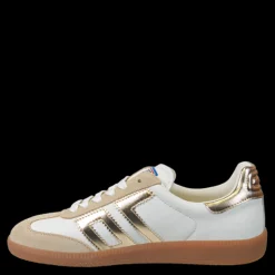 BACK70 CLOUD BEIGE