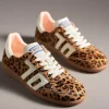 BACK70 CLOUD LEOPARD