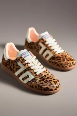 BACK70 CLOUD LEOPARD