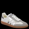 BACK70 CLOUD LT GREY