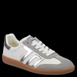 BACK70 CLOUD LT GREY