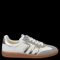 BACK70 CLOUD LT GREY