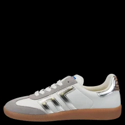 BACK70 CLOUD LT GREY