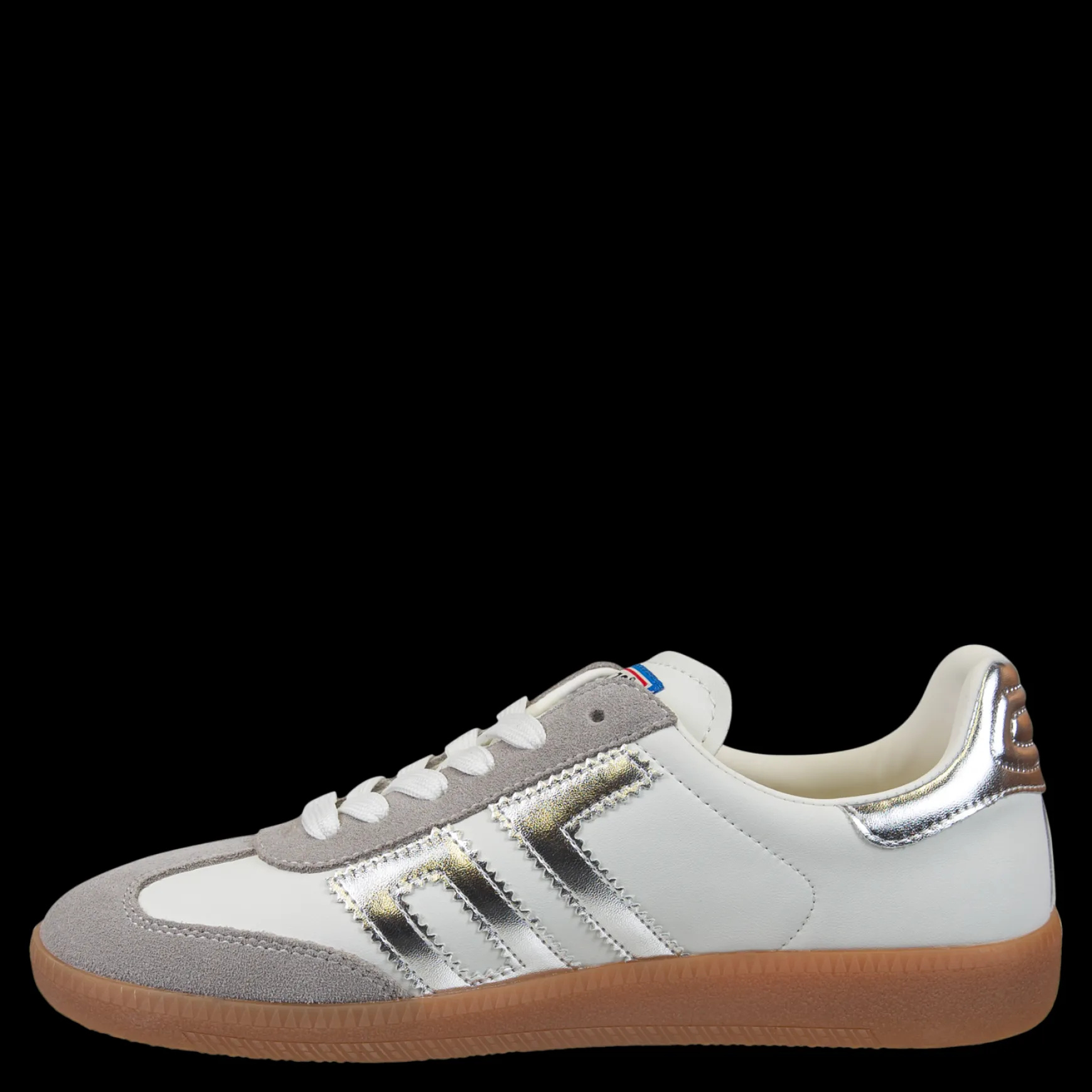 BACK70 CLOUD LT GREY