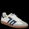 BACK70 CLOUD NAVY