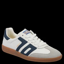 BACK70 CLOUD NAVY