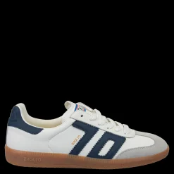 BACK70 CLOUD NAVY