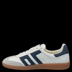 BACK70 CLOUD NAVY