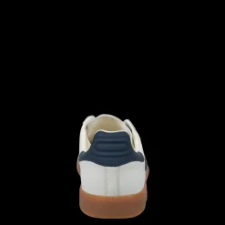 BACK70 CLOUD NAVY