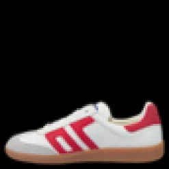 BACK70 CLOUD RED (WOLFPACK!)