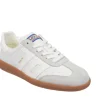 BACK70 CLOUD WHITE/ICE