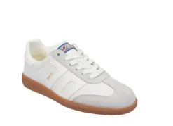 BACK70 CLOUD WHITE/ICE