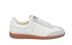 BACK70 CLOUD WHITE/ICE