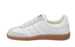 BACK70 CLOUD WHITE/ICE