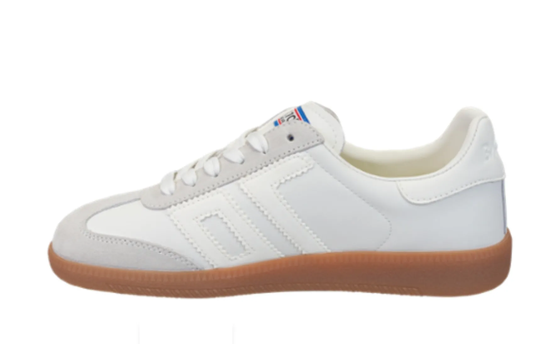 BACK70 CLOUD WHITE/ICE