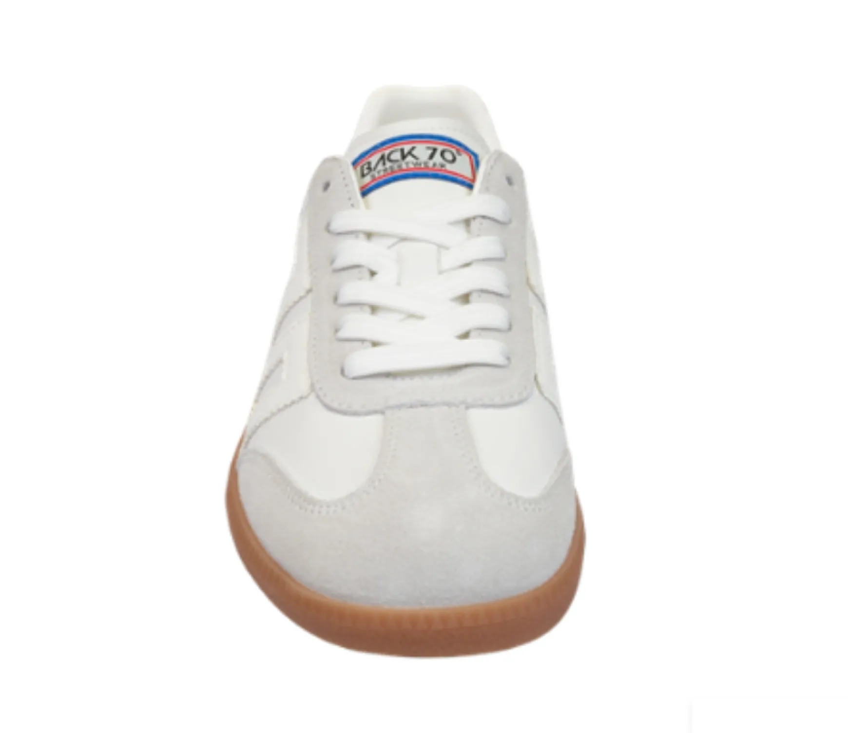 BACK70 CLOUD WHITE/ICE