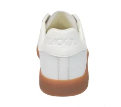 BACK70 CLOUD WHITE/ICE
