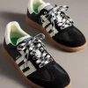 BACK70 GHOST BLACK/WHITE