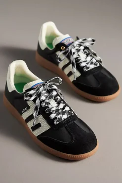 BACK70 GHOST BLACK/WHITE