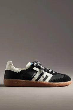 BACK70 GHOST BLACK/WHITE