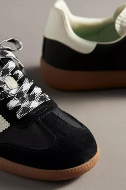 BACK70 GHOST BLACK/WHITE