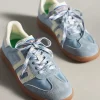 BACK70 GHOST SKY BLUE (CAROLINA BLUE!)