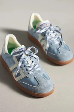 BACK70 GHOST SKY BLUE (CAROLINA BLUE!)