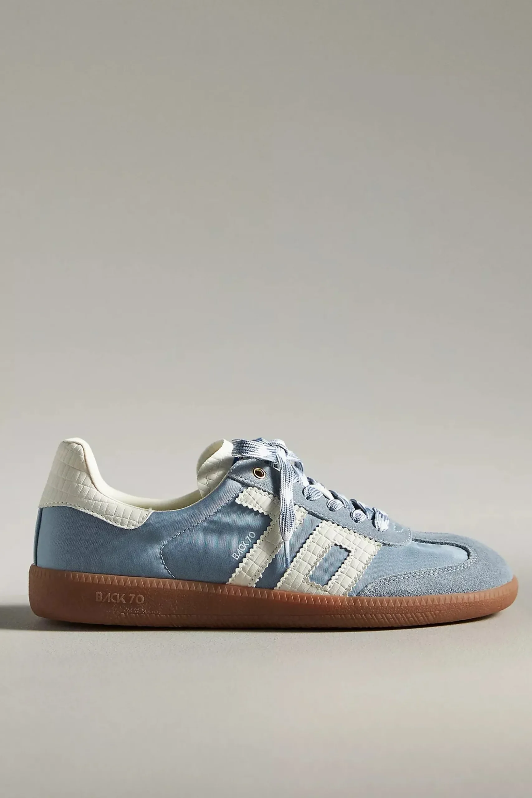 BACK70 GHOST SKY BLUE (CAROLINA BLUE!)