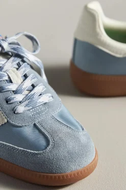 BACK70 GHOST SKY BLUE (CAROLINA BLUE!)