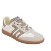 BACK70 GHOST TAUPE