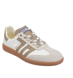 BACK70 GHOST TAUPE