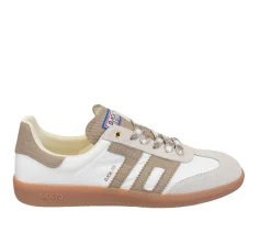 BACK70 GHOST TAUPE