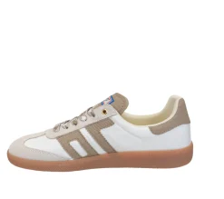 BACK70 GHOST TAUPE