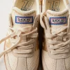BACK70 IUTA GOLD
