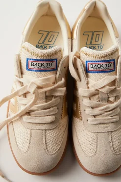 BACK70 IUTA GOLD