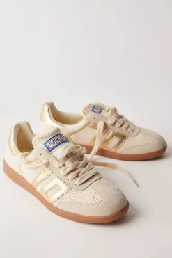 BACK70 IUTA GOLD