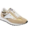 BACK70 NEON GOLD