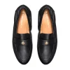 BALLET LOAFER BLACK