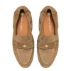 BALLET LOAFER RIVER ROCK