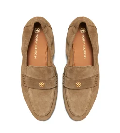 BALLET LOAFER RIVER ROCK