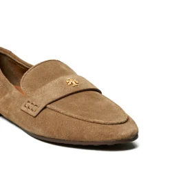 BALLET LOAFER RIVER ROCK