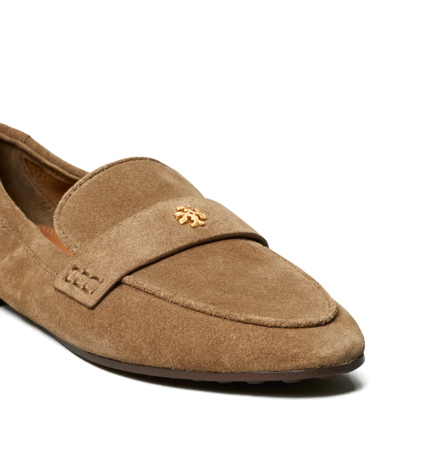 BALLET LOAFER RIVER ROCK