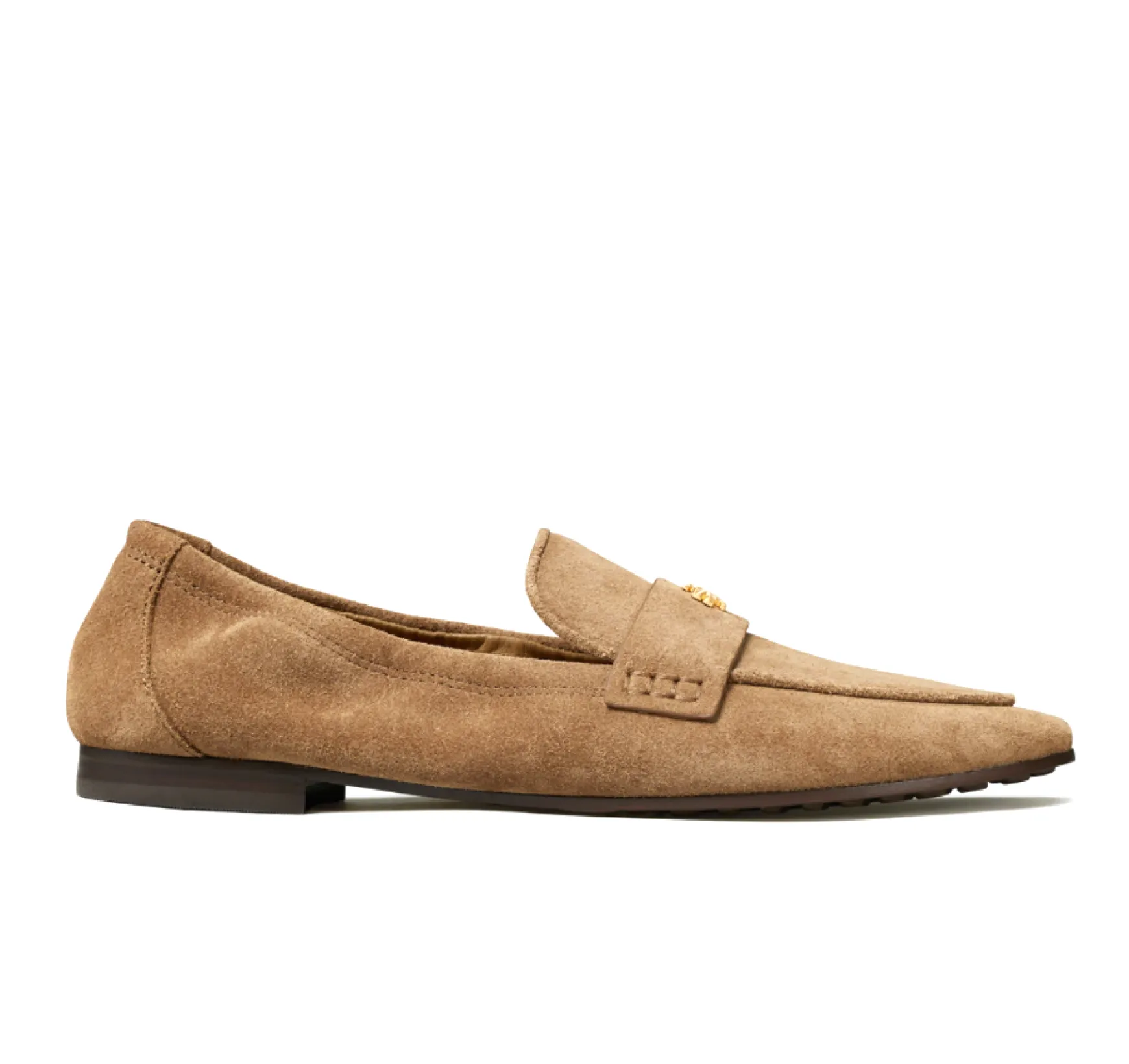 BALLET LOAFER RIVER ROCK