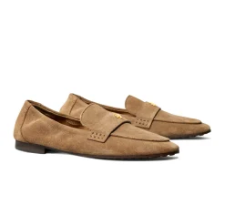 BALLET LOAFER RIVER ROCK