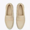 BALLET SPORT LOAFER SAND DUNE