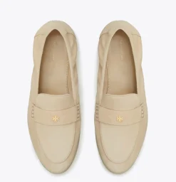 BALLET SPORT LOAFER SAND DUNE