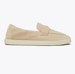 BALLET SPORT LOAFER SAND DUNE