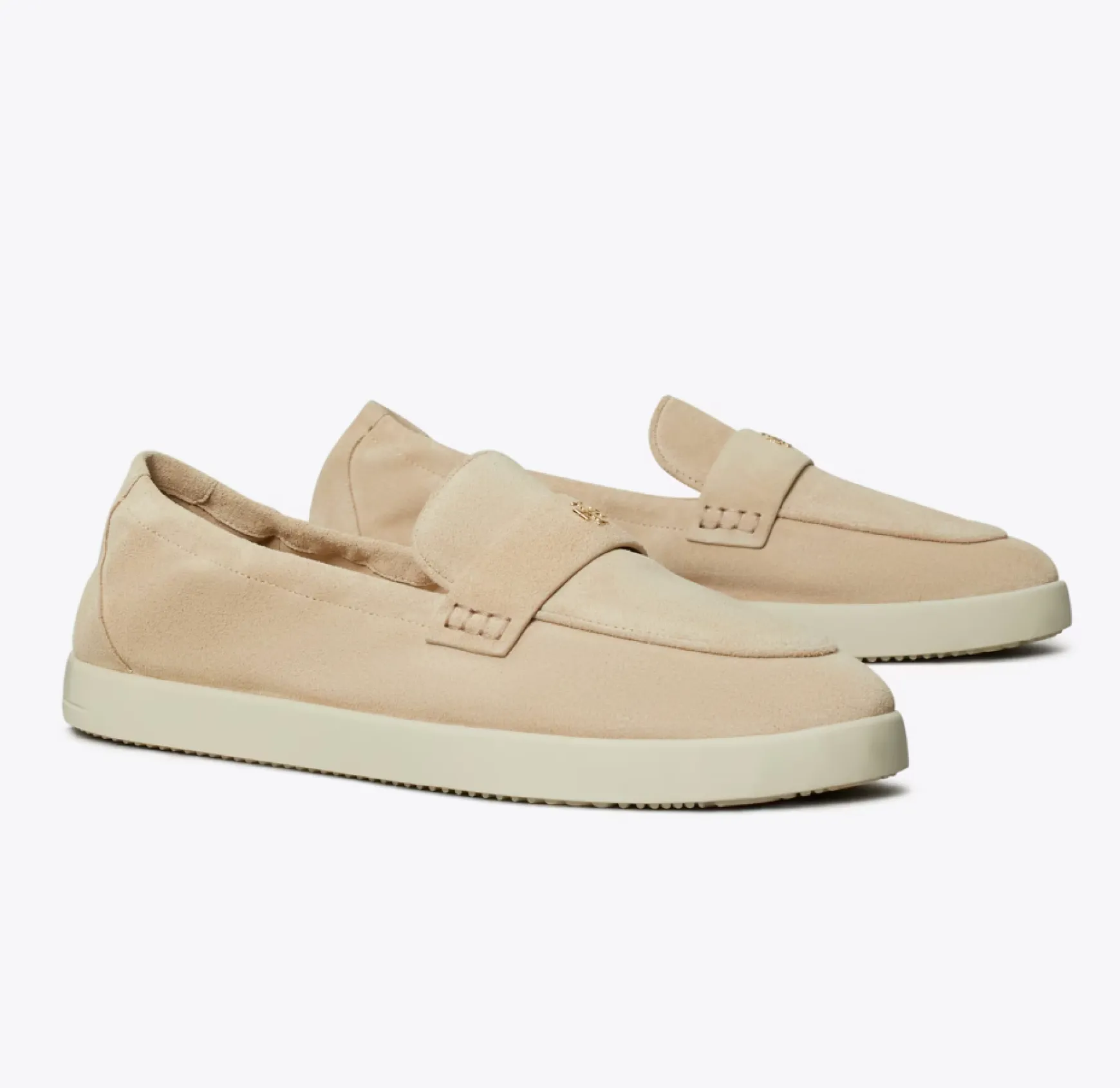 BALLET SPORT LOAFER SAND DUNE