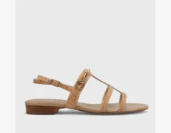BANJEL NATURAL CORK