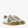 1126207 BEIGE